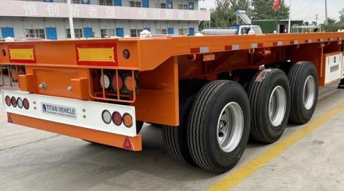 Logistics Services