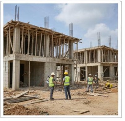 Property Development — photo 3