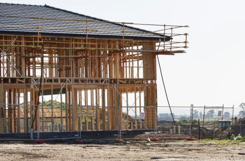 Property Development — photo 4