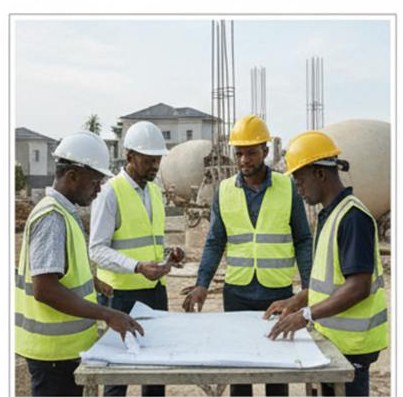 Property Development — photo 1