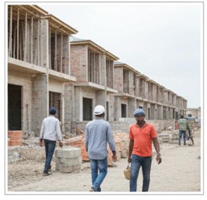 Property Development